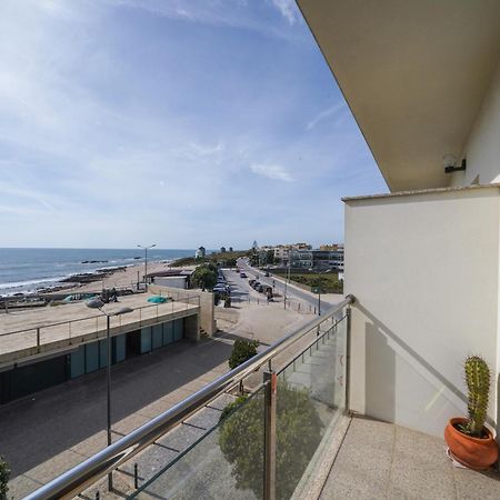 Апартаменты Ombak Apulia - Sea View Экстерьер фото